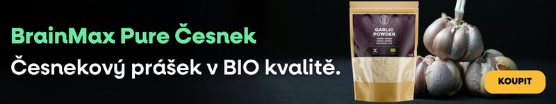 Cesnek (1)